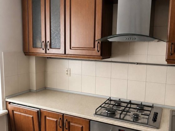 Продаж квартири 2х кімнатна Нововолинськ