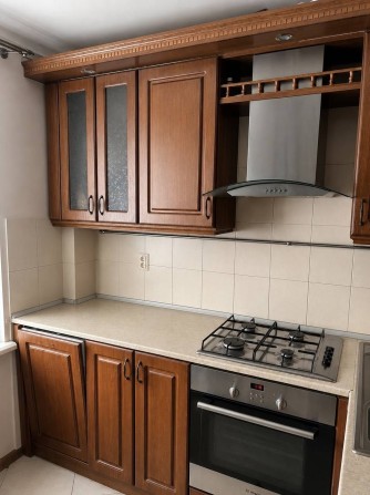 Продаж квартири 2х кімнатна - фото 1