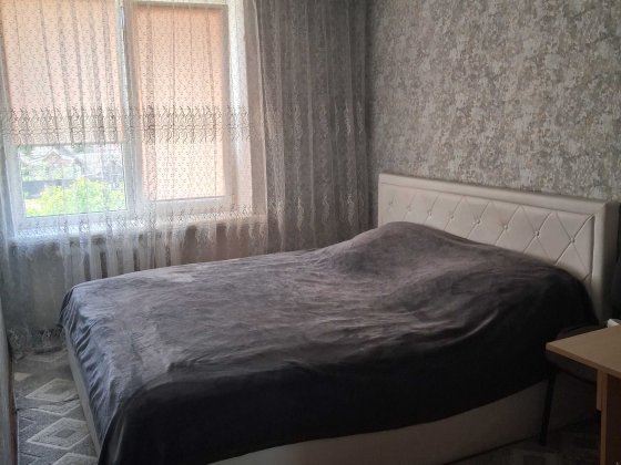 Продаж квартири Звягель