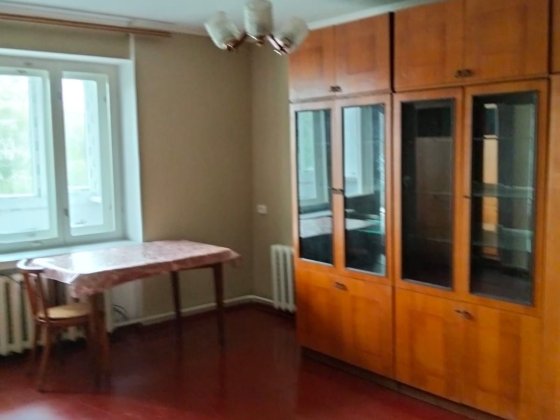 Продається квартира Звягель