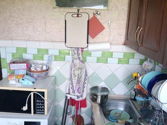 Продам 2 кімн квартиру Звягель