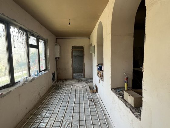 Продаж квартири вул Сільвая.