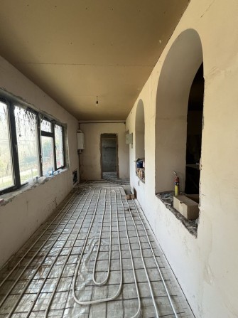 Продаж квартири вул Сільвая. - фото 1