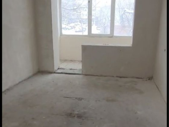 Квартира в Росвигові