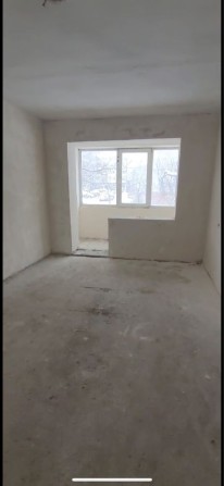 Квартира в Росвигові - фото 1