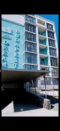 Продаються квартири в новобудові біля центру - фото 1
