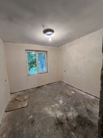 Продаж квартири Росвигово. - фото 1