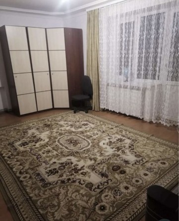 Продаж  1 кімн квартири на Стуса - фото 1