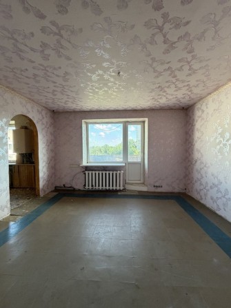 3-комнатная, 64 м 2 - фото 1