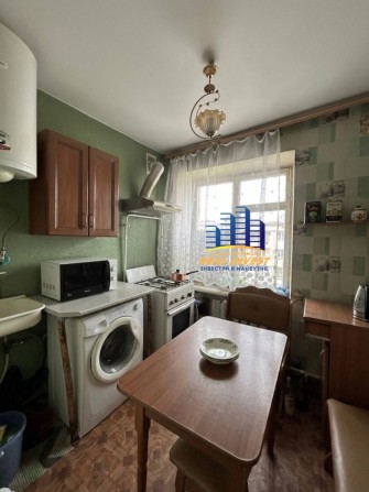 Продам 2-кімнатну квариту, с. Черкаське - фото 1
