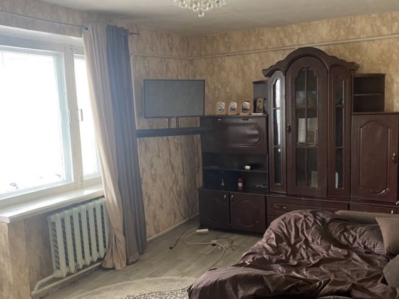 Продається 2х квартира м. Самар Самар