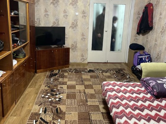 Продам 3х Кімнатну Квартиру Обухів