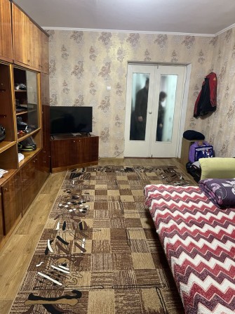 Продам 3х Кімнатну Квартиру - фото 1