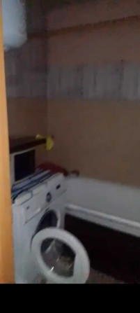Срочно.Продам 1-но кім кВ мікрорайон Яблуневий.Деталі за телефоном - фото 1