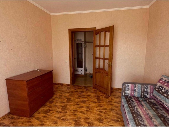 Продаж 2х кімнатної Київська 156 м.Обухів - фото 1