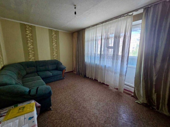 Продаж 2 кімнатна квартира м. Обухів - фото 1