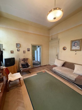 Продам квартиру в центрі Мукачево - фото 1