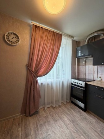 Продам однокімнатну квартиру - фото 1