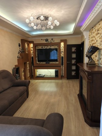 Продам 3-х кв без комісії - фото 1
