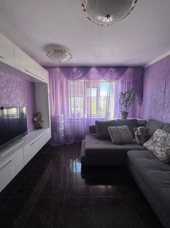 Продаж 3х кімнатної вул.Київська 123 +Держ програми - фото 1