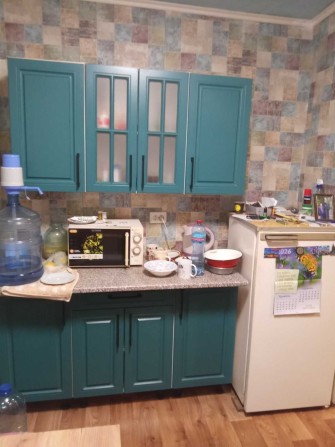 Продаж 2 кімнатної квартири в Кулебівці. - фото 1