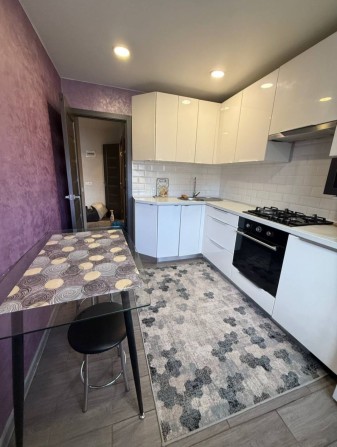 Продам 2к квартиру в цегляному будинку - фото 1