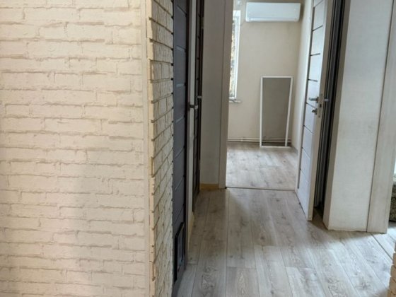 Продаж 3км квартири з сучасним ремонтом Очаків
