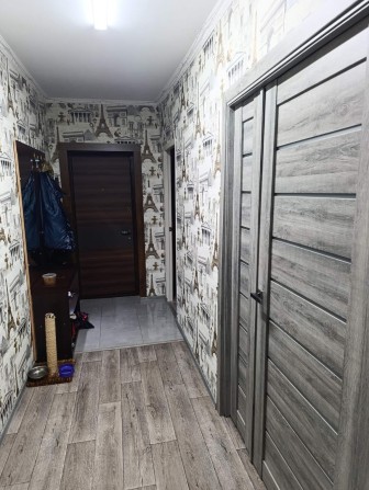 Продаю квартиру. - фото 1