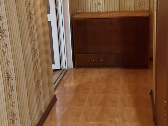 Продаж 2 км квартири Очаків