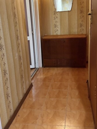 Продаж 2 км квартири - фото 1