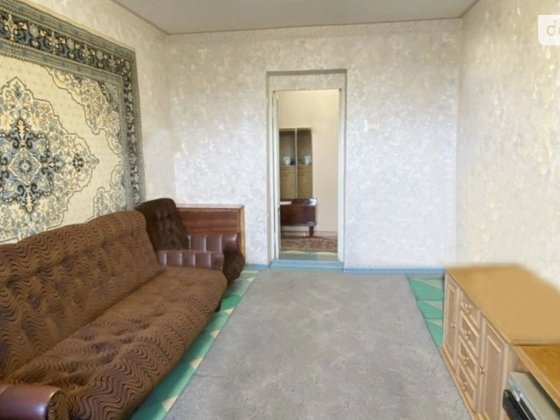 ‼️ 2к. квартира в м. Самар‼️ Самар