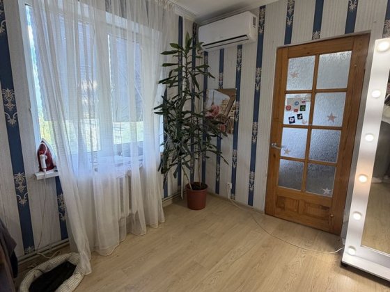 Продам 3-х квартиру район Варус Самар