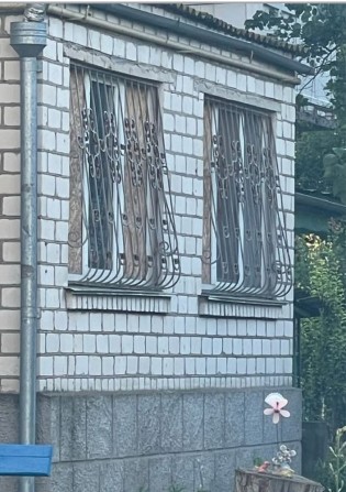 Продаж 3.км квартири з великою прибудовою - фото 1