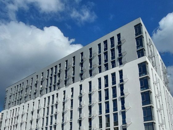 Продаж квартири Обухівський ключ Обухів