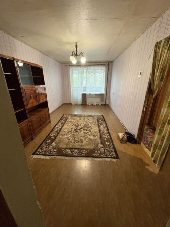 Продам 2-х комнатную квартиру - фото 1
