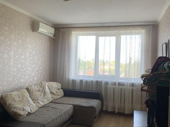 Продам квартиру!!! Очаків