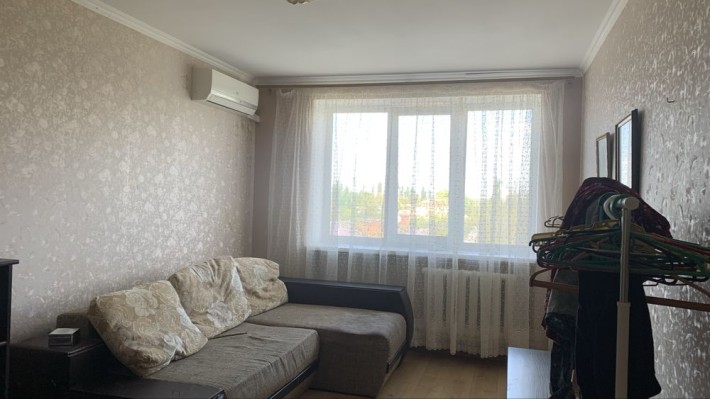 Продам квартиру!!! - фото 1