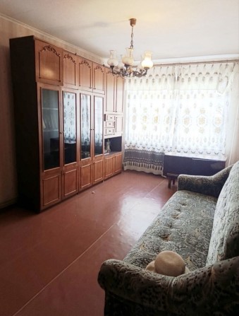 АН Продам 2 комнатную квартиру в Павлограде - фото 1