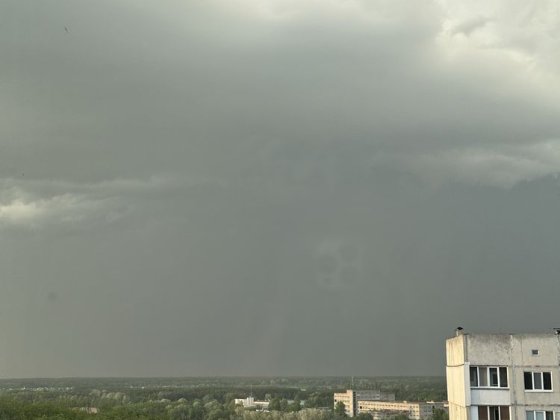 Продається 3 кімнатна  Піщана Обухів