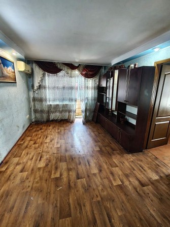 Продаётся Центр 2ком квартира - фото 1