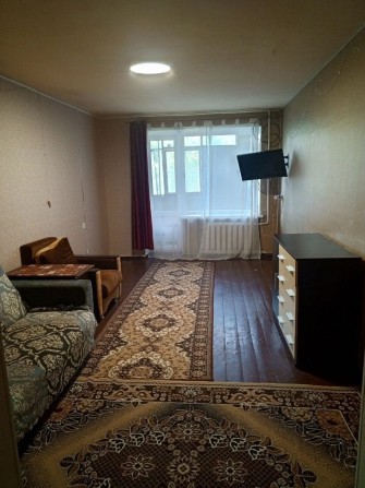 Продам 2 кімнатну квартиру с/п, р-н Хіммаш - фото 1