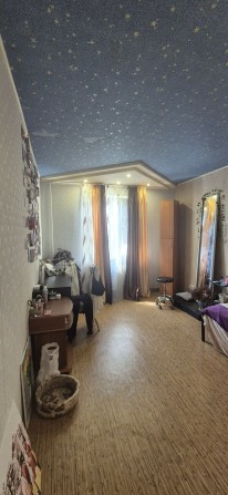 Продаж 3и км. квартири  Варус - фото 1