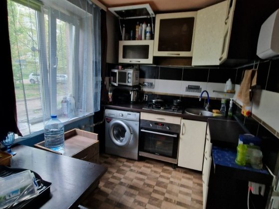 Ан продам 2х к кв рн центр Горветка Павлоград