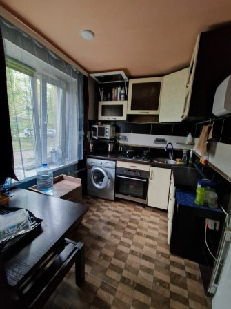 Ан продам 2х к кв рн центр Горветка - фото 1