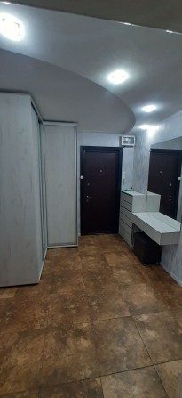 Квартира на ПЗТО - фото 1