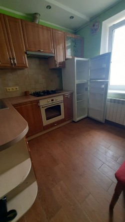 Продам 1к квартиру Центр - фото 1