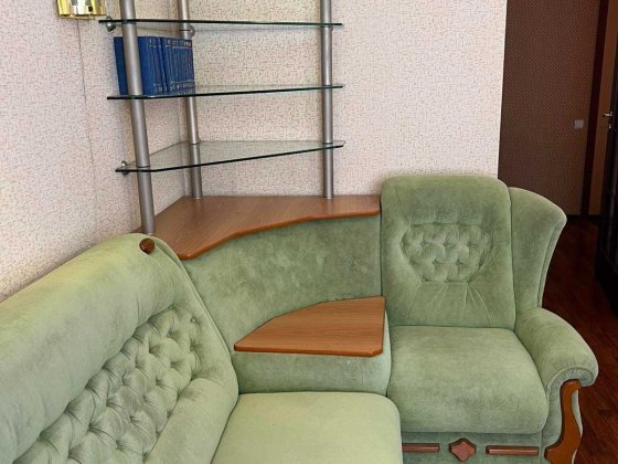 Продам 2-х кім.кв Павлоград Павлоград