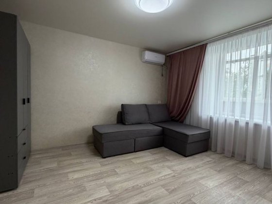 Продам 1-кімнатну квартиру Самар
