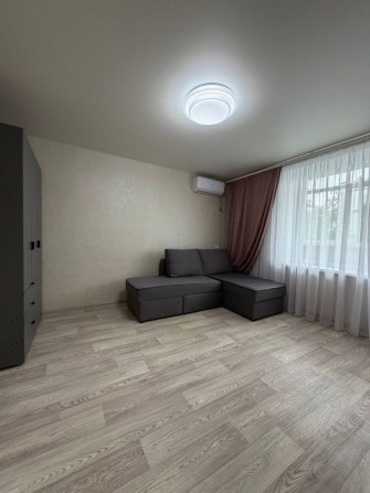 Продам 1-кімнатну квартиру - фото 1