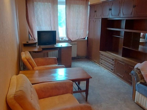 Ан продам 3х к кв рн Пшс /Можайского/ Павлоград